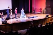 img_0774bis_33106027672_o.jpg